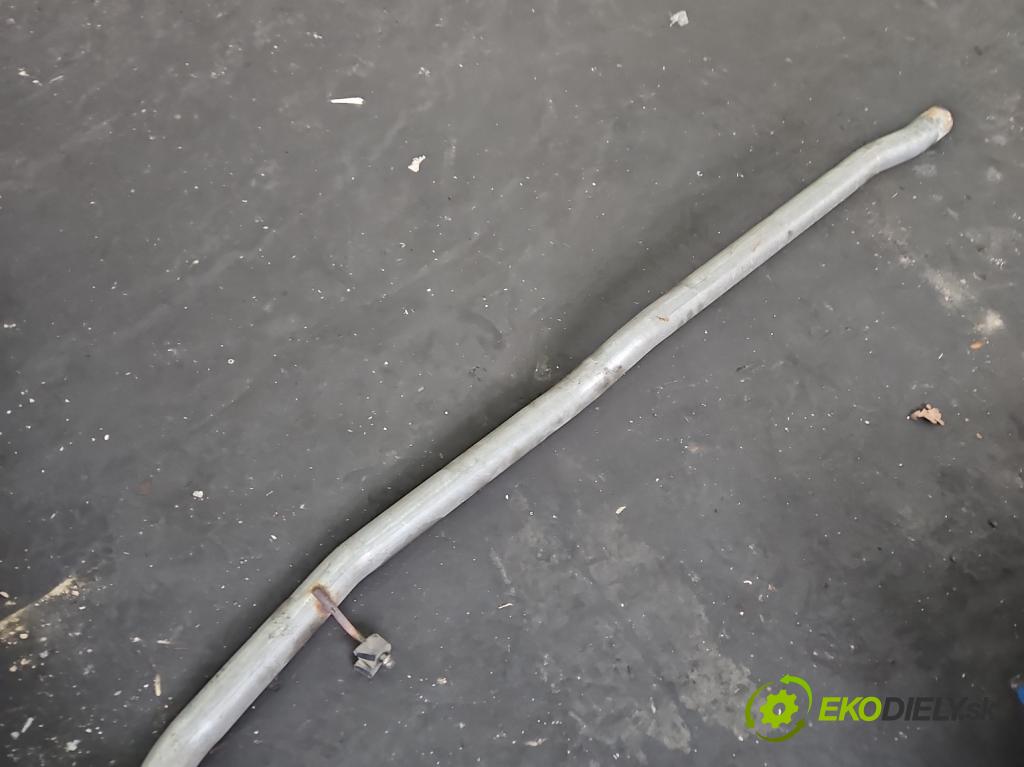 Opel Antara 2006-2015 2.0 cdti 150 HP automatic 110 kW 1991 cm3 5- Tlmič