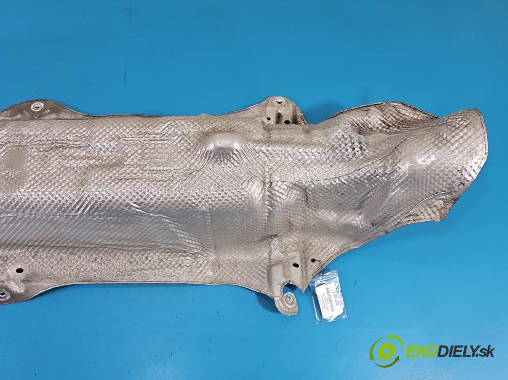 Peugeot 308 II 2013-2021 1.2 12V 110 HP manual 81 kW 1199 cm3 5- kryt 9815290980