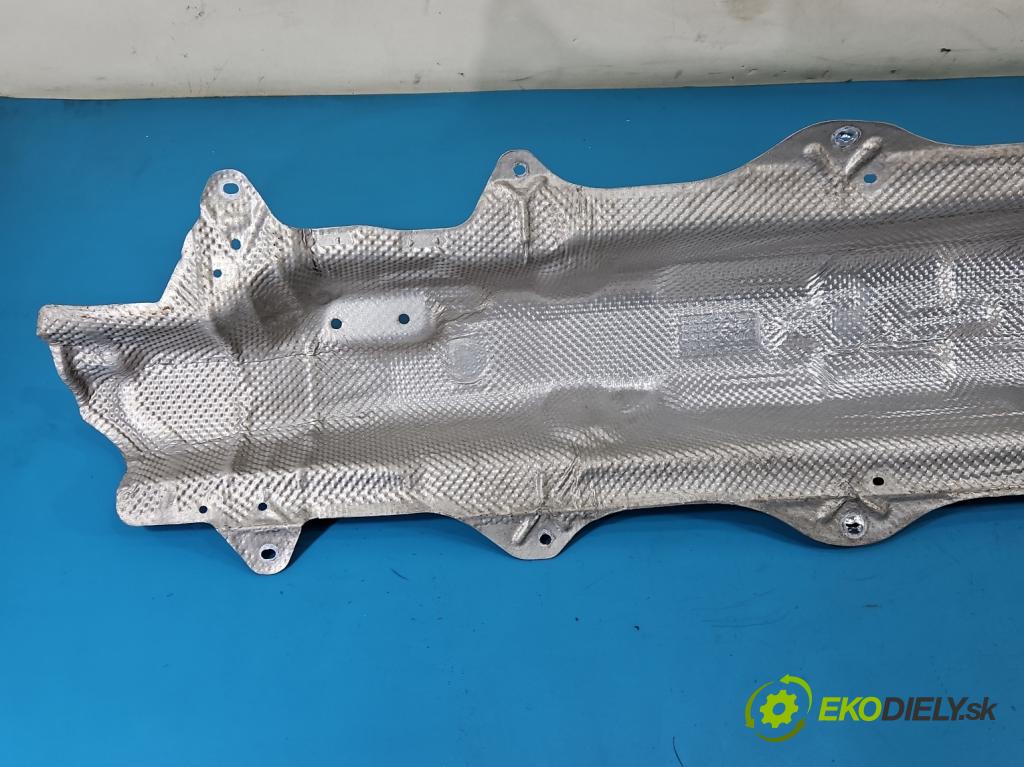 Peugeot 308 II 2013-2021 1.2 12V 110 HP manual 81 kW 1199 cm3 5- kryt 9815290980