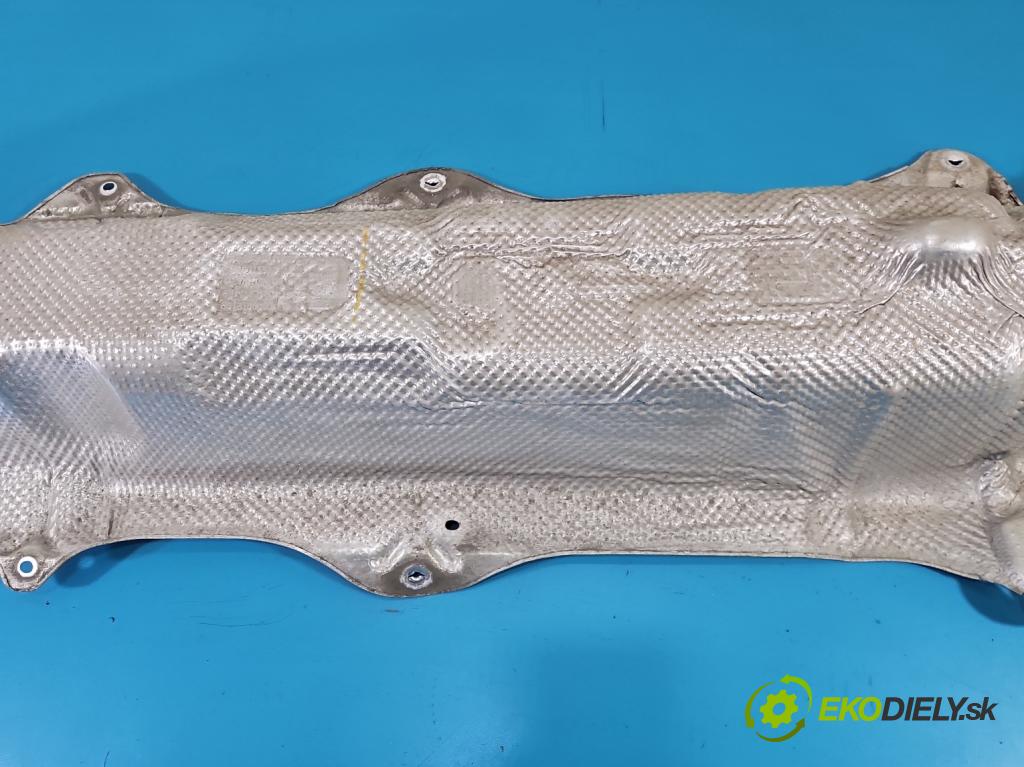 Peugeot 308 II 2013-2021 1.2 12V 110 HP manual 81 kW 1199 cm3 5- kryt 9815290980