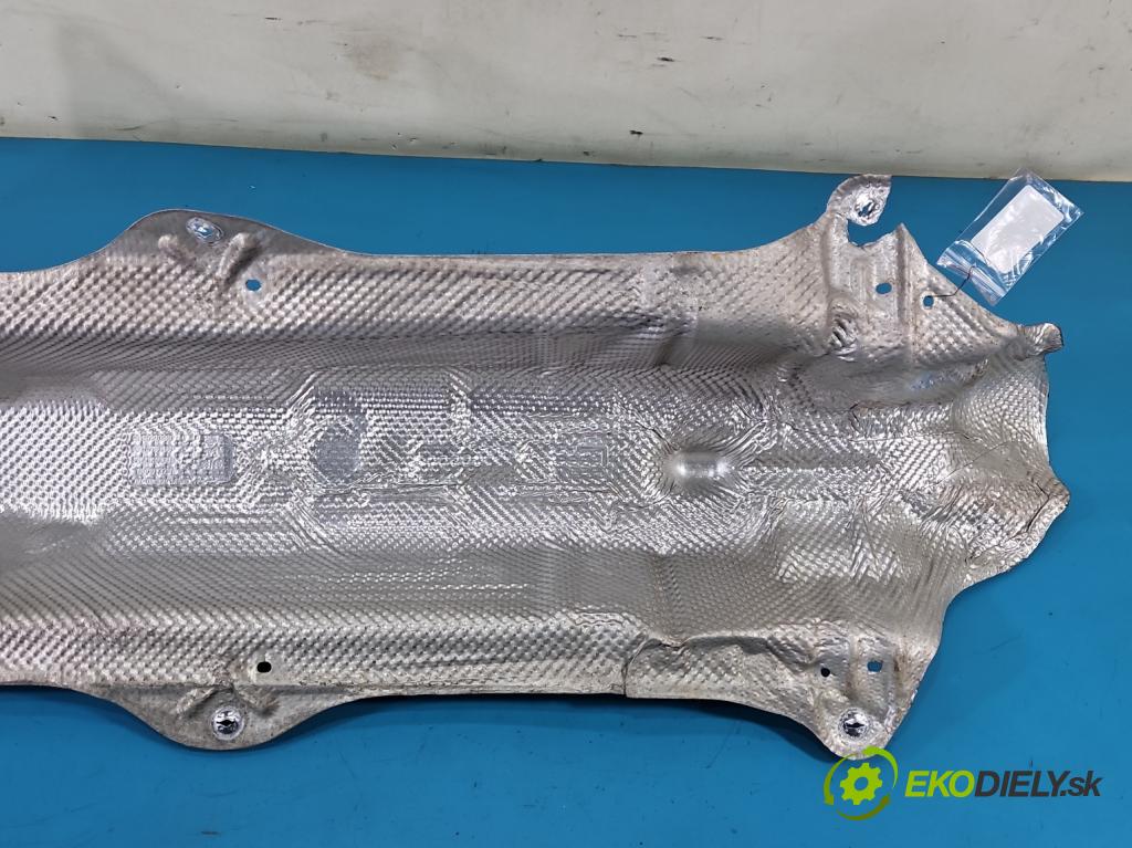 Peugeot 308 II 2013-2021 1.2 12V 110 HP manual 81 kW 1199 cm3 5- kryt 9815290980