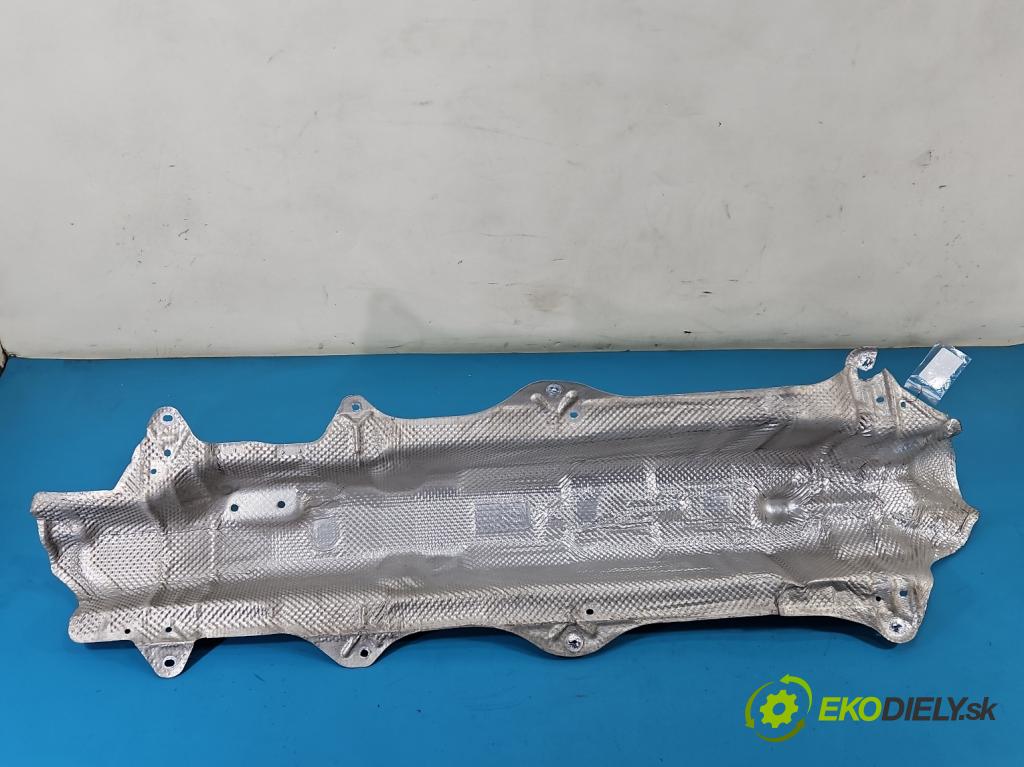 Peugeot 308 II 2013-2021 1.2 12V 110 HP manual 81 kW 1199 cm3 5- kryt 9815290980