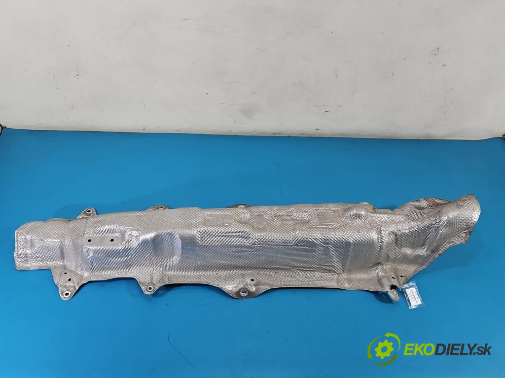 Peugeot 308 II 2013-2021 1.2 12V 110 HP manual 81 kW 1199 cm3 5- kryt 9815290980