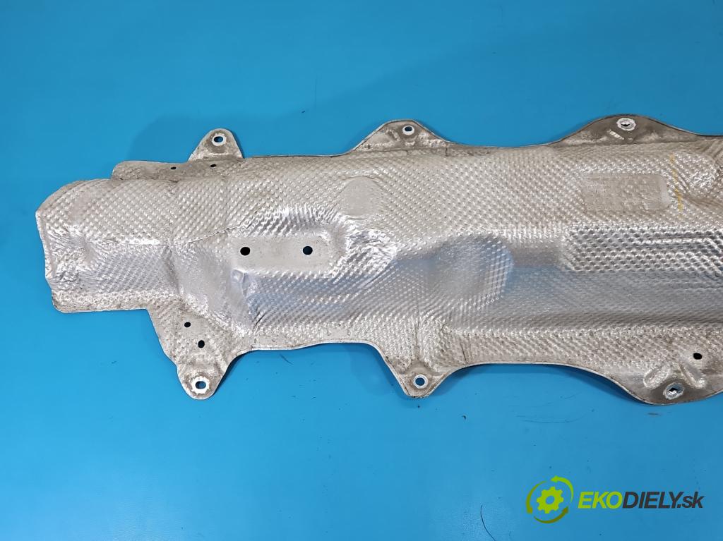 Peugeot 308 II 2013-2021 1.2 12V 110 HP manual 81 kW 1199 cm3 5- kryt 9815290980