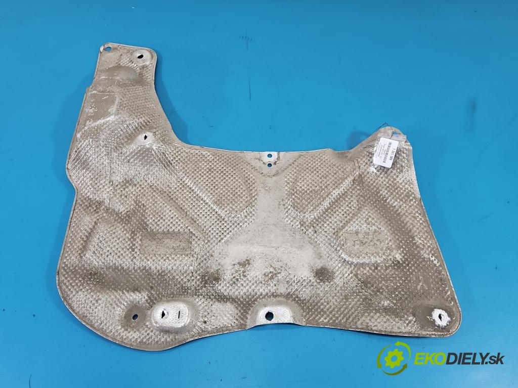 Peugeot 308 II 2013-2021 1.2 12V 110 HP manual 81 kW 1199 cm3 5- kryt 9819372480