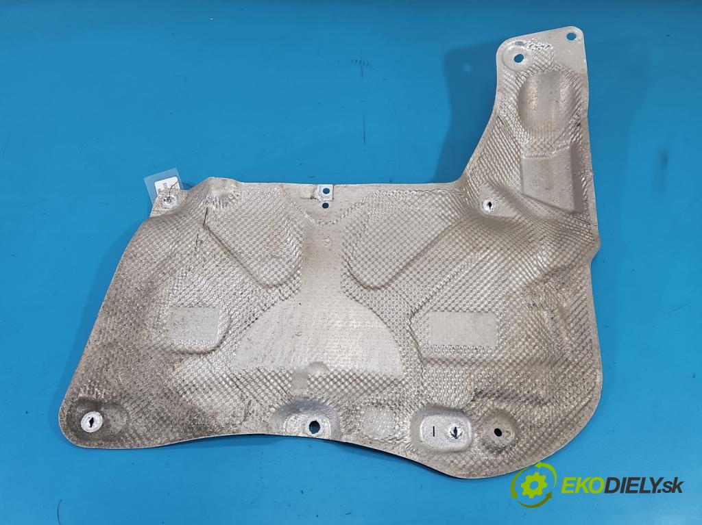 Peugeot 308 II 2013-2021 1.2 12V 110 HP manual 81 kW 1199 cm3 5- kryt 9819372480