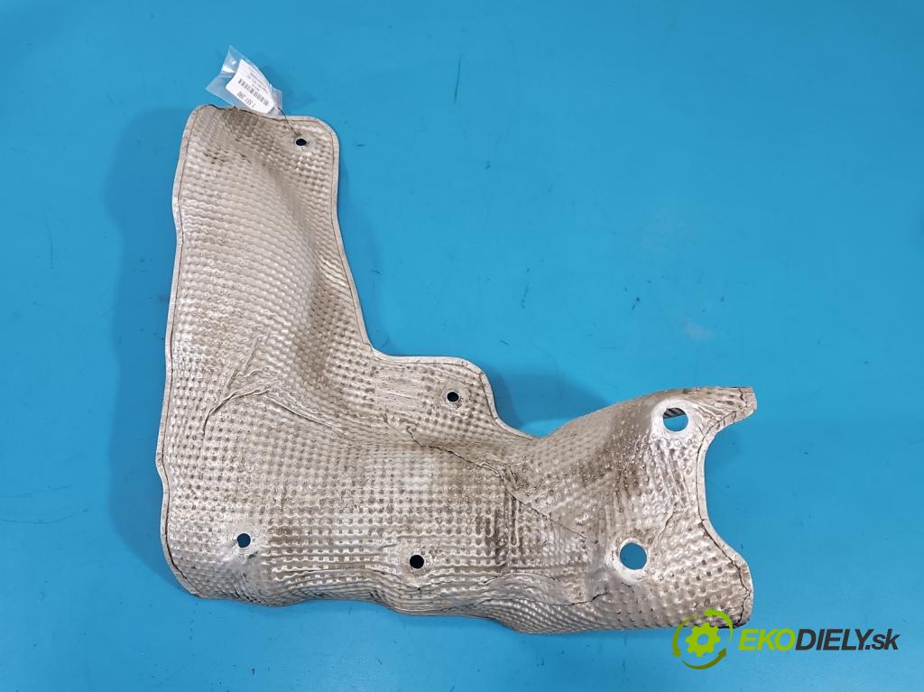 Peugeot 308 II 2013-2021 1.2 12V 110 HP manual 81 kW 1199 cm3 5- kryt 9675805180