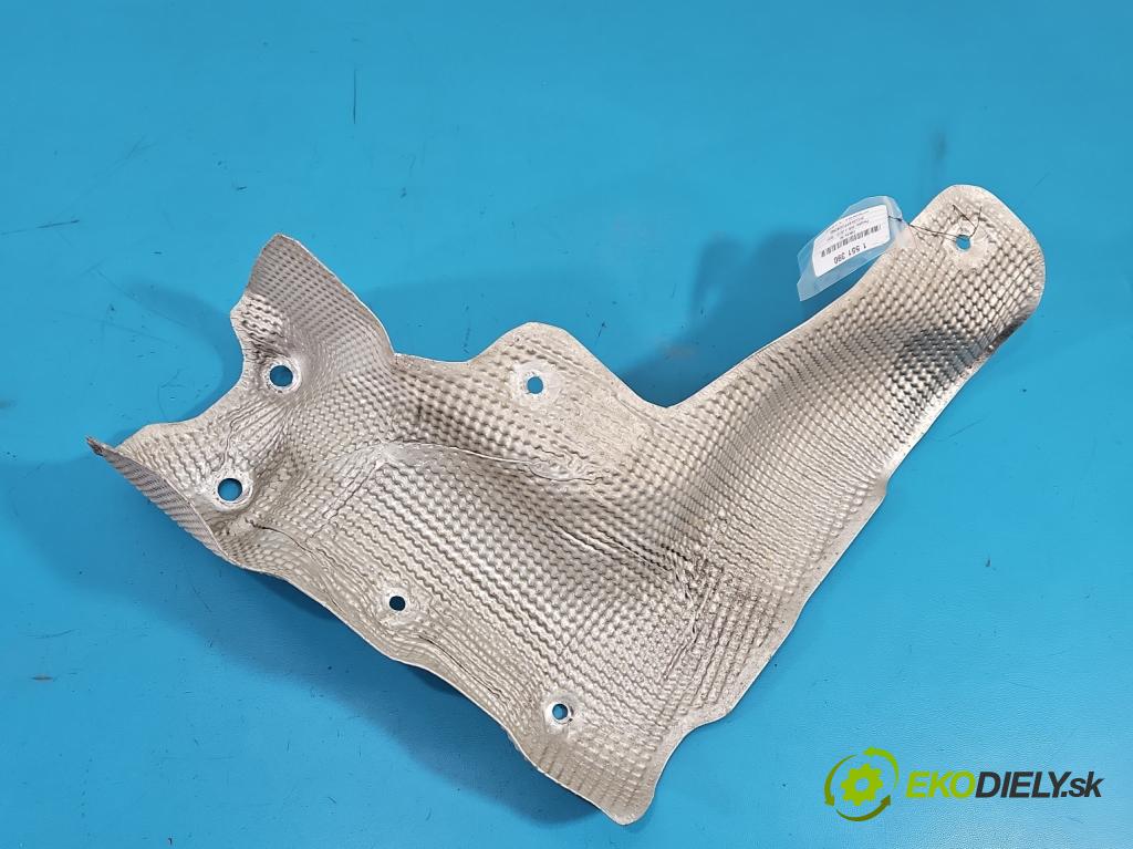 Peugeot 308 II 2013-2021 1.2 12V 110 HP manual 81 kW 1199 cm3 5- kryt 9675805180