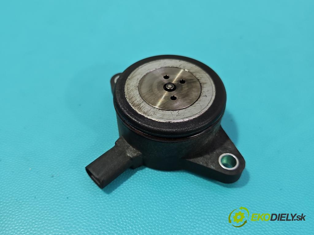 Jaguar XE X760 2015-2024 2.0d 179KM automatic 132 kW 1999 cm3 4- ventil G4D3-6M280-AB