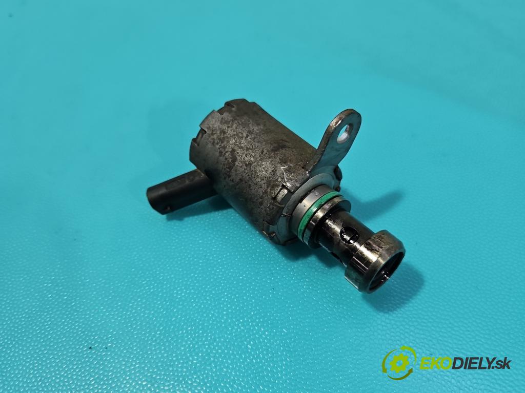 Jaguar XE X760 2015-2024 2.0d 179KM automatic 132 kW 1999 cm3 4- ventil G4D3-2D350-AA