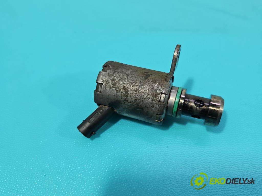 Jaguar XE X760 2015-2024 2.0d 179KM automatic 132 kW 1999 cm3 4- ventil ostatné G4D3-2D350-AA