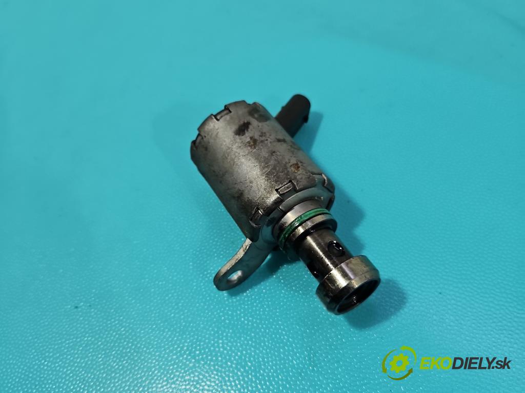 Jaguar XE X760 2015-2024 2.0d 179KM automatic 132 kW 1999 cm3 4- ventil ostatné G4D3-2D350-AA