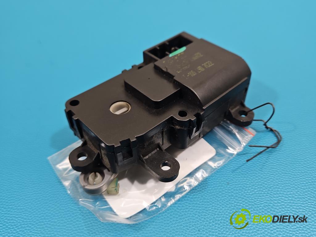 Opel Antara 2006-2015 2.0 cdti 150 HP automatic 110 kW 1991 cm3 5- motor: kúrenia 