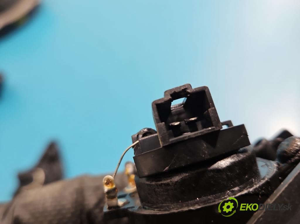 Opel Antara 2006-2015 2.0 cdti 150 HP automatic 110 kW 1991 cm3 5- reproduktory komplet 96673591