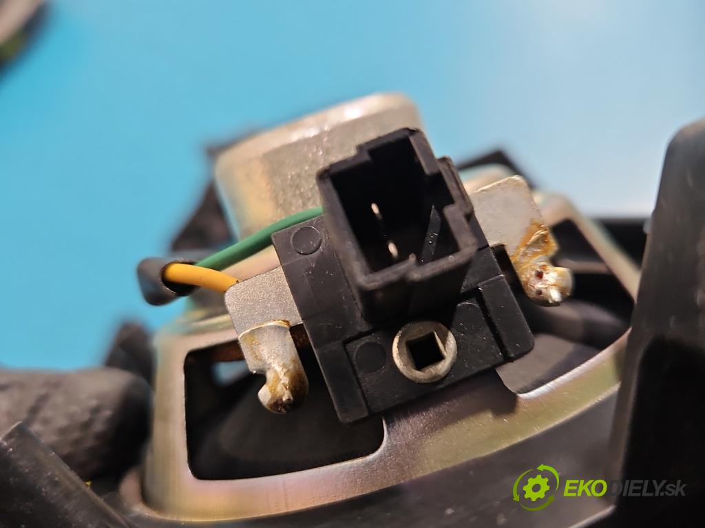 Opel Antara 2006-2015 2.0 cdti 150 HP automatic 110 kW 1991 cm3 5- reproduktory komplet 96673591