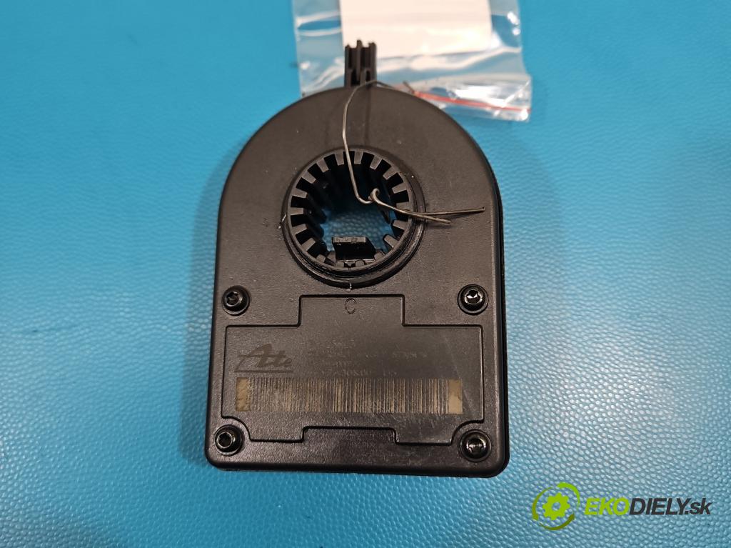 Opel Antara 2006-2015 2.0 cdti 150 hp automatic 110 kW 1991 cm3 5- snímač úhlu otáčet se: 96625845