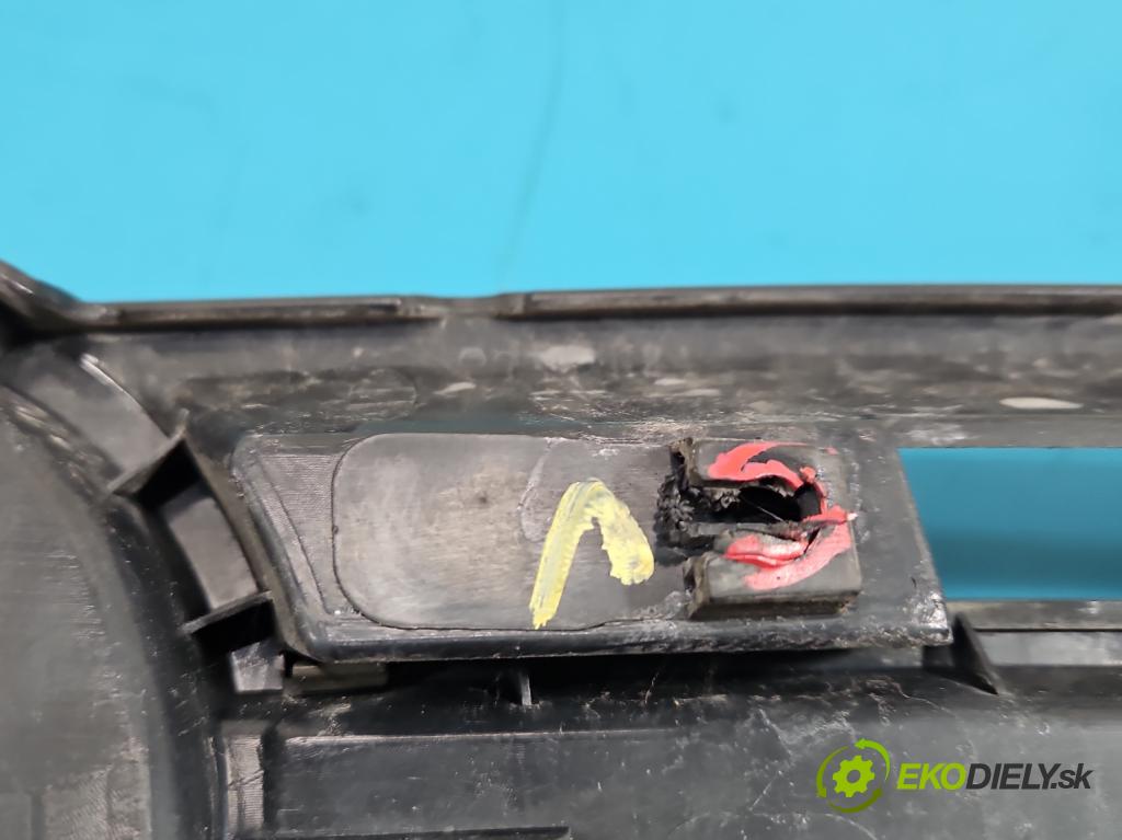 Opel Antara 2006-2015 2.0 cdti 150 HP automatic 110 kW 1991 cm3 5- miežka 96433328
