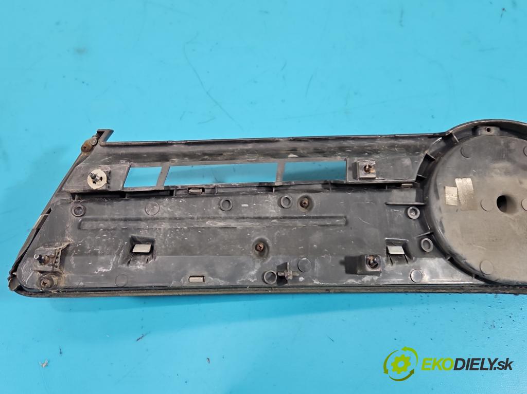 Opel Antara 2006-2015 2.0 cdti 150 HP automatic 110 kW 1991 cm3 5- miežka 96433328