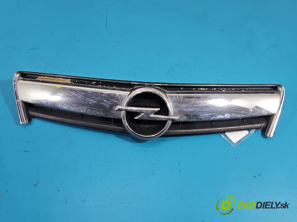 Opel Antara 2006-2015 2.0 cdti 150 HP automatic 110 kW 1991 cm3 5- miežka 96433328