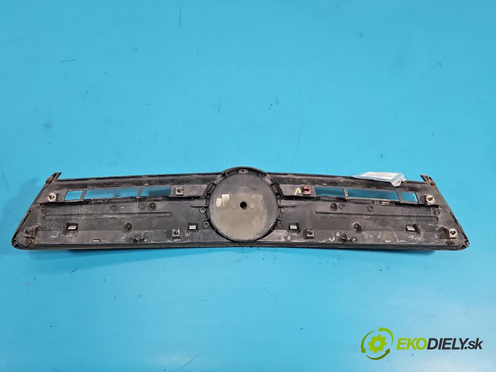 Opel Antara 2006-2015 2.0 cdti 150 HP automatic 110 kW 1991 cm3 5- miežka 96433328