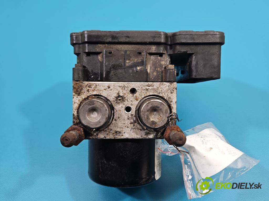 Opel Antara 2006-2015 2.0 cdti 150 HP automatic 110 kW 1991 cm3 5- čerpadlo abs 00401812C200 (Pumpa ABS)