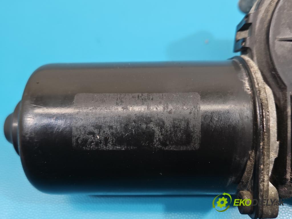 Hyundai Tucson I 2004-2009 2.0 crdi 136 HP manual 100 kW 1991 cm3 5- motor stieračov predné