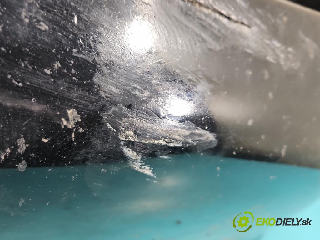 Hyundai Tucson I 2004-2009 2.0 crdi 136 HP manual 100 kW 1991 cm3 5- nárazník predné 86511-2E000 (Kľučka dverí ostatné)