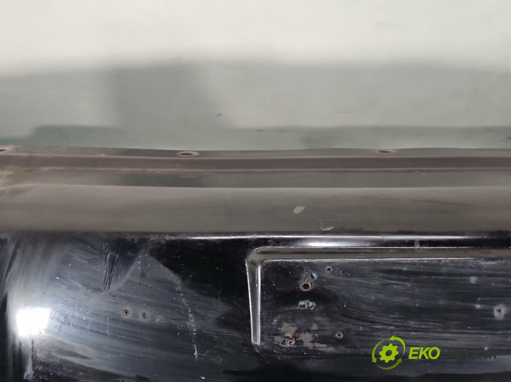 Hyundai Tucson I 2004-2009 2.0 crdi 136 HP manual 100 kW 1991 cm3 5- nárazník predné 86511-2E000 (Kľučka dverí ostatné)