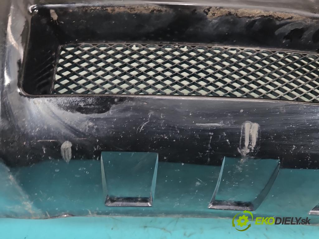 Hyundai Tucson I 2004-2009 2.0 crdi 136 HP manual 100 kW 1991 cm3 5- nárazník predné 86511-2E000 (Kľučka dverí ostatné)