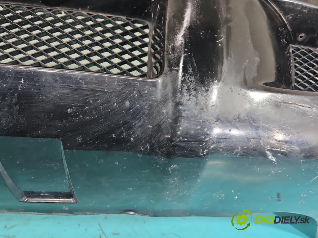 Hyundai Tucson I 2004-2009 2.0 crdi 136 HP manual 100 kW 1991 cm3 5- nárazník predné 86511-2E000 (Kľučka dverí ostatné)