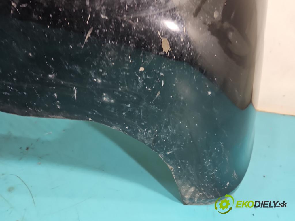 Hyundai Tucson I 2004-2009 2.0 crdi 136 HP manual 100 kW 1991 cm3 5- nárazník predné 86511-2E000 (Kľučka dverí ostatné)