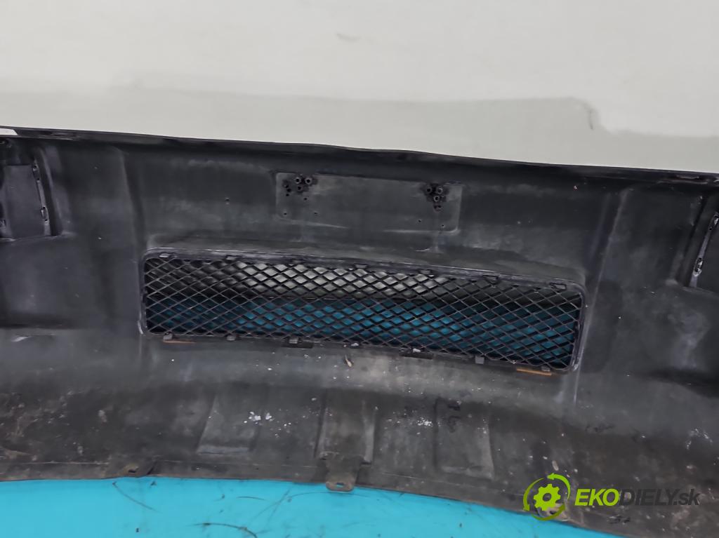 Hyundai Tucson I 2004-2009 2.0 crdi 136 HP manual 100 kW 1991 cm3 5- nárazník predné 86511-2E000 (Kľučka dverí ostatné)