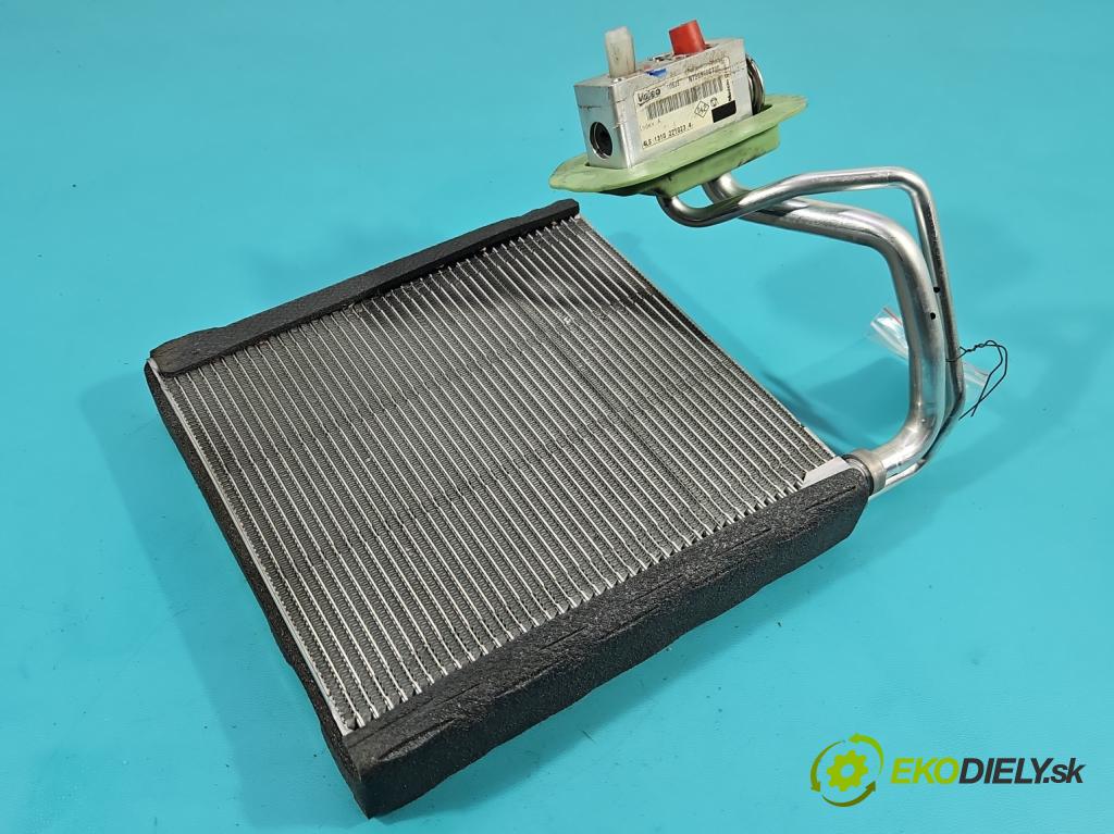 Renault Trafic III 2014 - 2.0 dci 150 HP manual 110 kW 1997 cm3 5- Výparník: klimatizácie 52452890