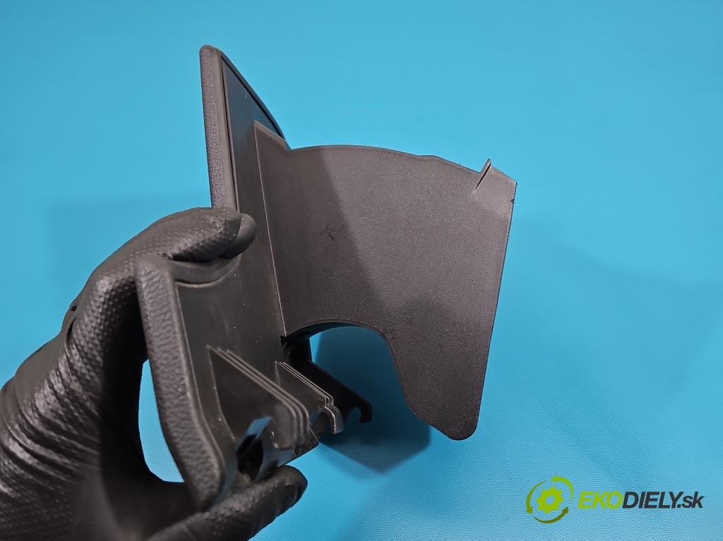 Opel Astra IV 2009-2015 1.6 16V 116 hp manual 85 kW 1598 cm3 5- kastlík 1724878