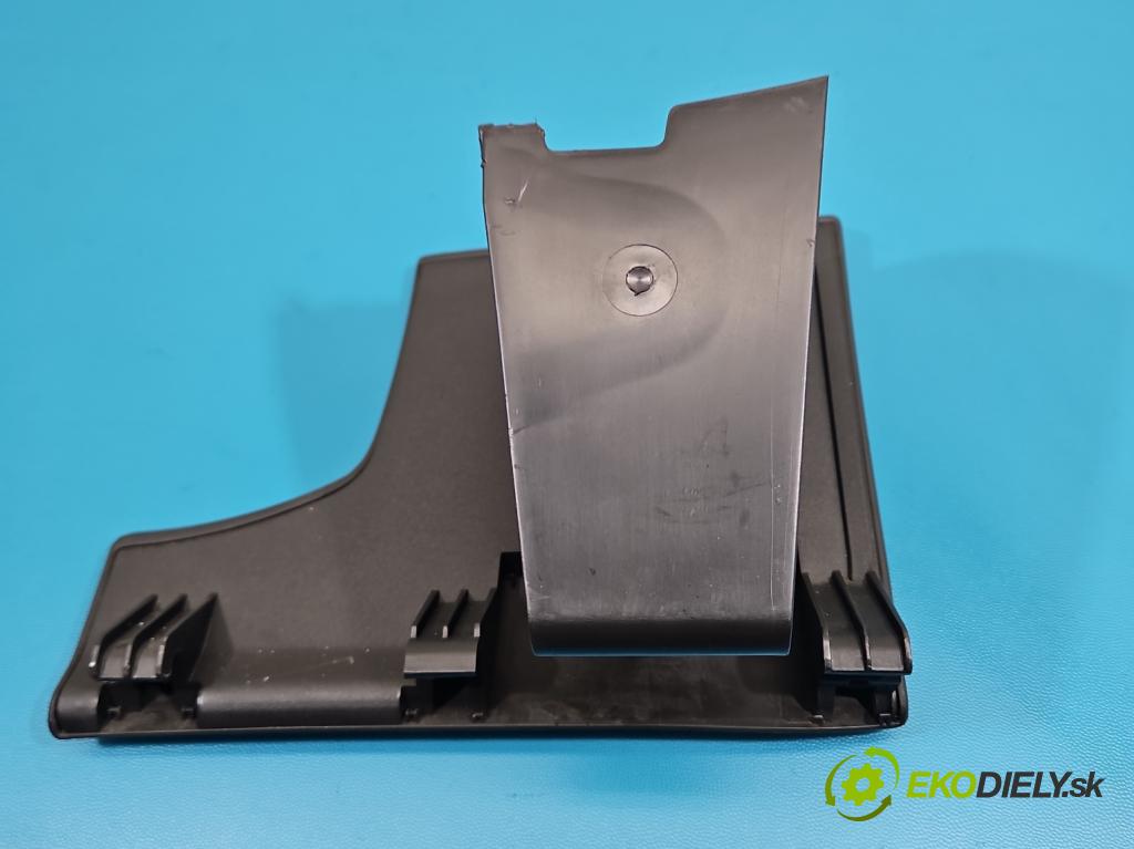 Opel Astra IV 2009-2015 1.6 16V 116 hp manual 85 kW 1598 cm3 5- kastlík 1724878