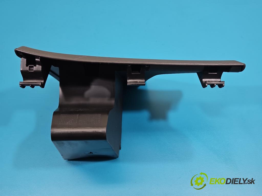 Opel Astra IV 2009-2015 1.6 16V 116 hp manual 85 kW 1598 cm3 5- kastlík 1724878