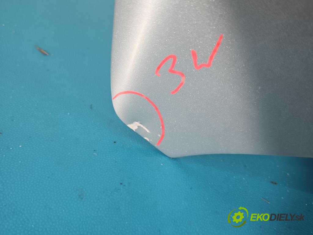 Peugeot 208 I 2012-2019 1.2 12V 82 HP manual 60 kW 1199 cm3 5- kapota predná