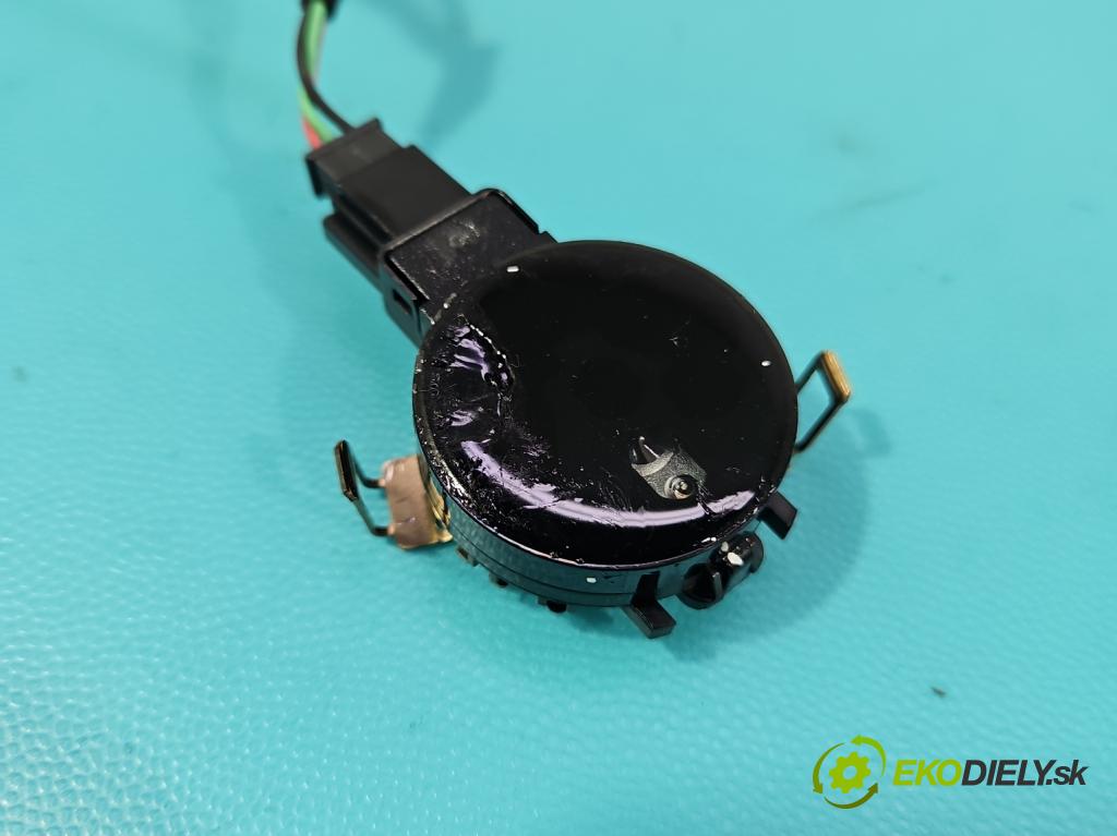 Renault Trafic III 2014 - 2.0 dci 150 HP manual 110 kW 1997 cm3 5- snímač déšť: 6PW015826-00 (Snímač dažďa)