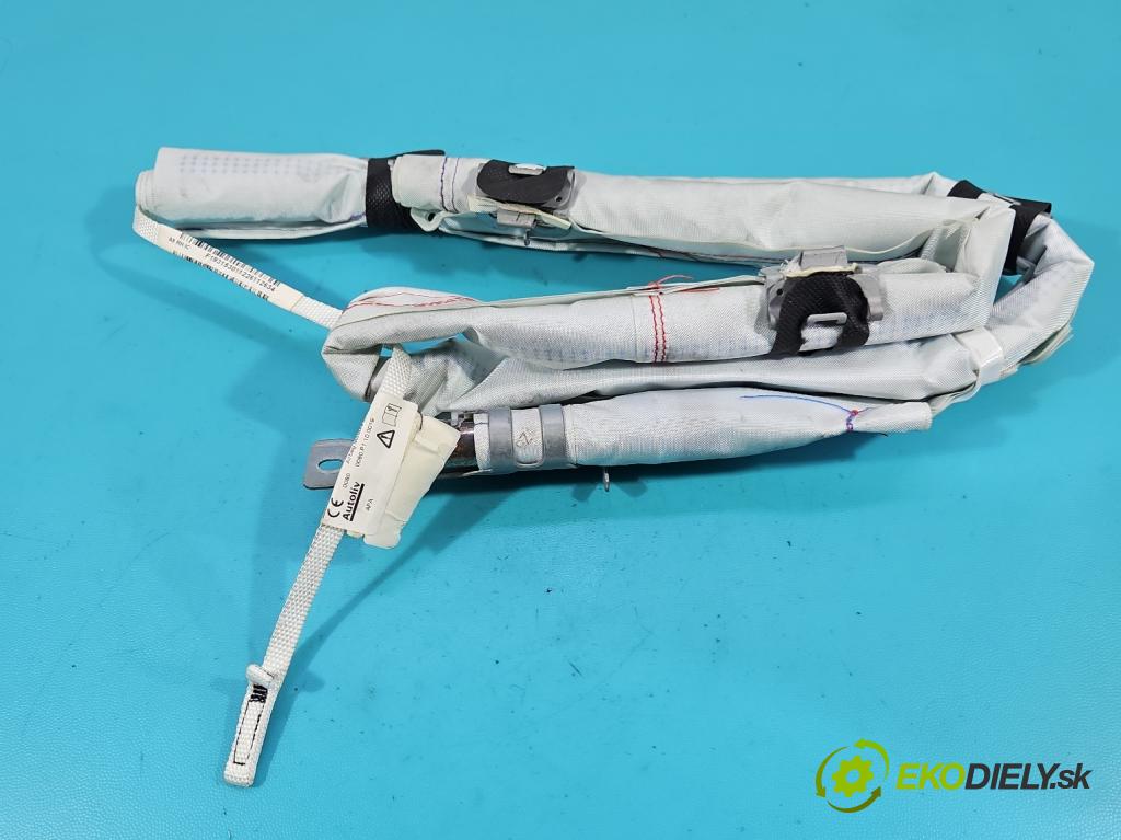 Peugeot 208 I 2012-2019 1.2 12V 82 HP manual 60 kW 1199 cm3 5- clona pravé 9672917780