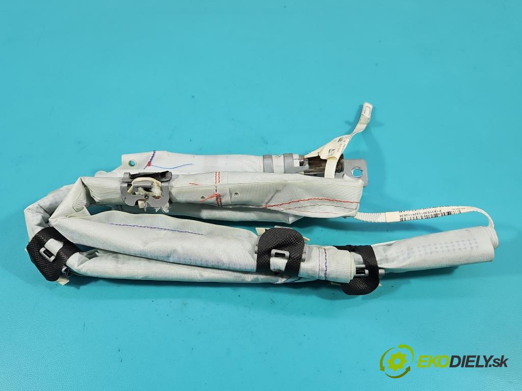 Peugeot 208 I 2012-2019 1.2 12V 82 HP manual 60 kW 1199 cm3 5- clona pravé 9672917780