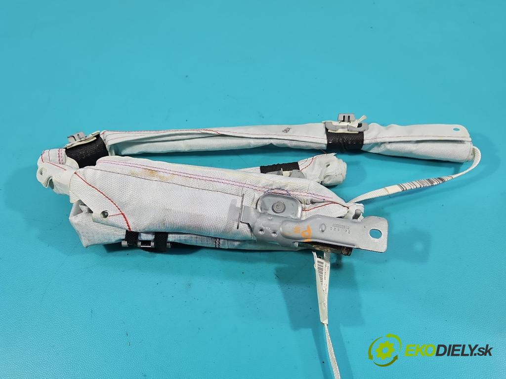 Peugeot 208 I 2012-2019 1.2 12V 82 HP manual 60 kW 1199 cm3 5- clona pravé 9672917780