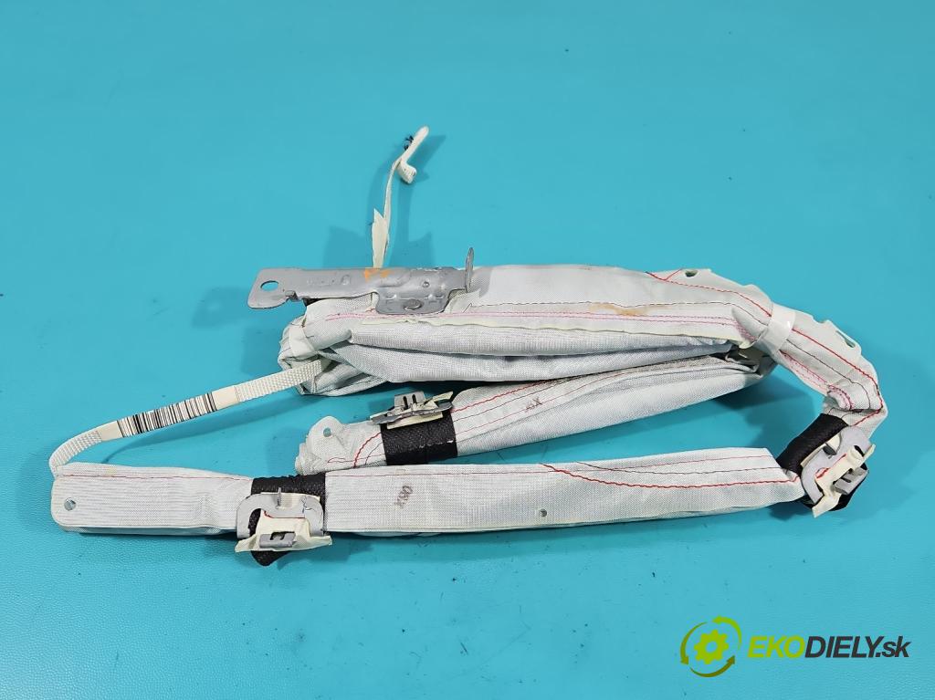 Peugeot 208 I 2012-2019 1.2 12V 82 HP manual 60 kW 1199 cm3 5- clona pravé 9672917780