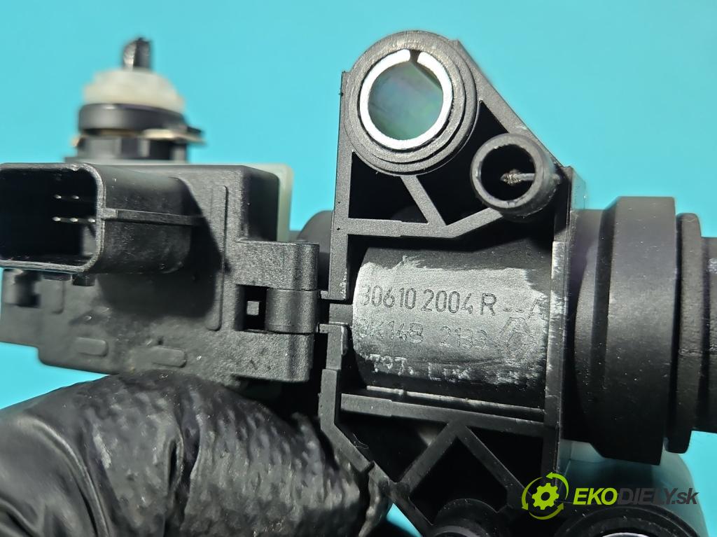 Renault Trafic III 2014 - 2.0 dci 150 hp manual 110 kW 1997 cm3 5- čerpadlo spojková 306102004R