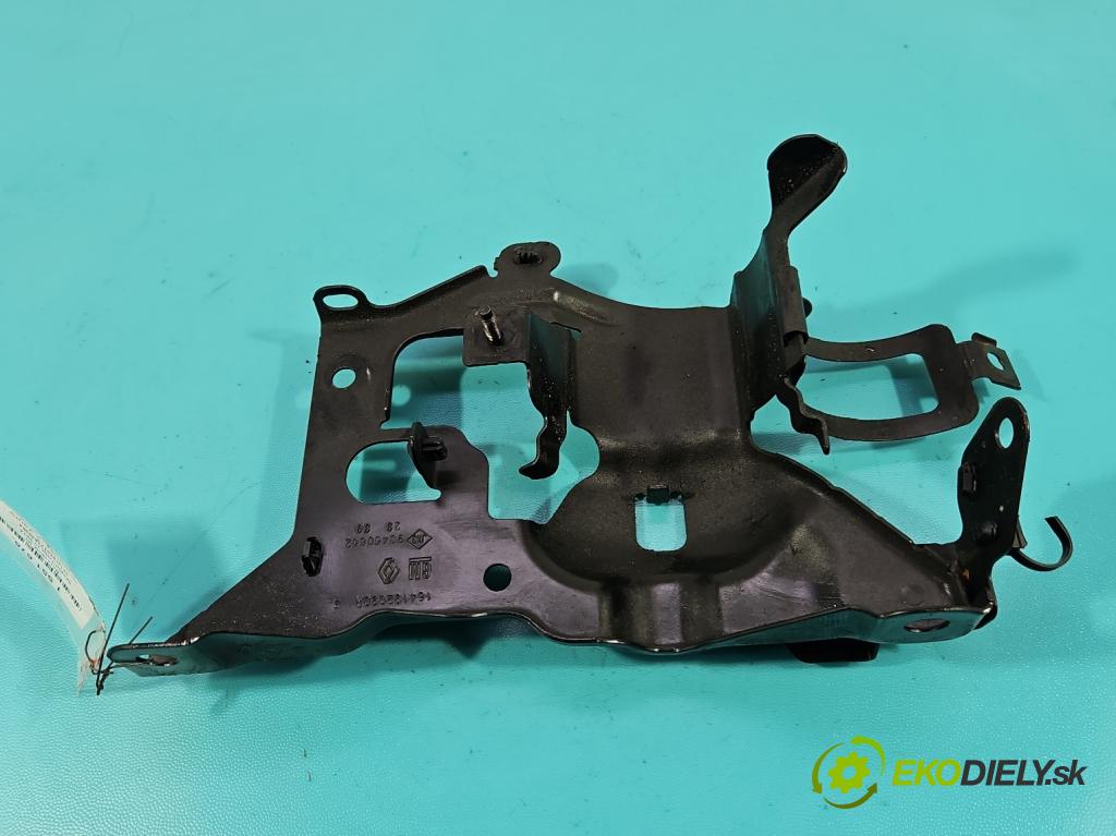 Renault Trafic III 2014 - 2.0 dci 150 HP manual 110 kW 1997 cm3 5- Upevnenie: 164192090R