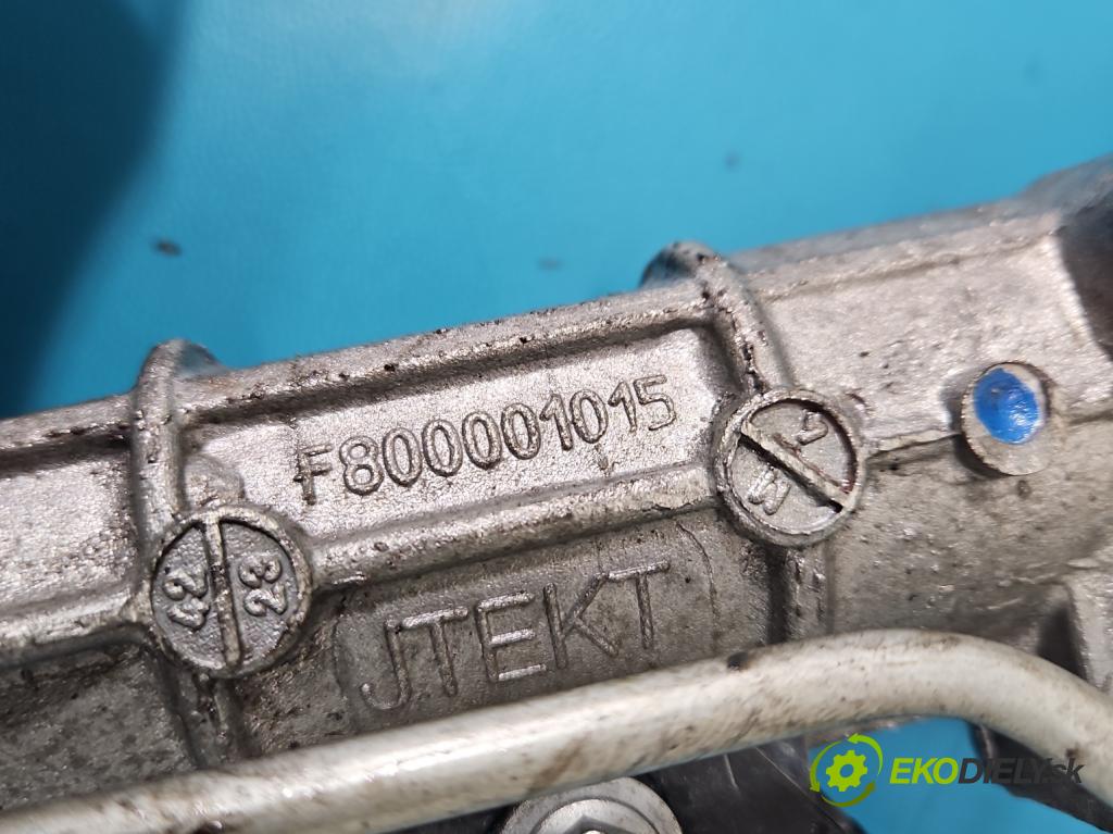 Renault Trafic III 2014 - 2.0 dci 150 hp manual 110 kW 1997 cm3 5- řízení volant 492008280R