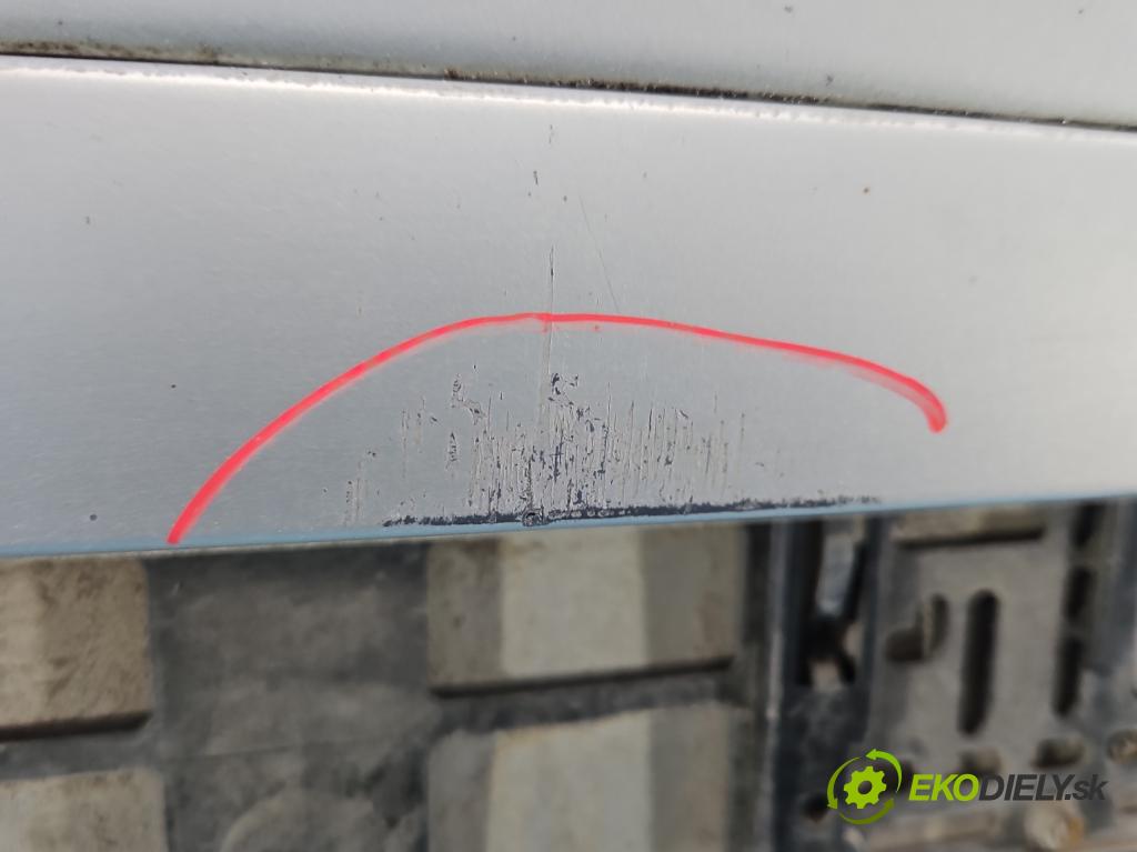 Ford Galaxy Mk1 1995-2006 1.9 tdi 116 hp manual 85 kW 1896 cm3 5- zadní kufrové dveře  (Zadní kapota (kufr))