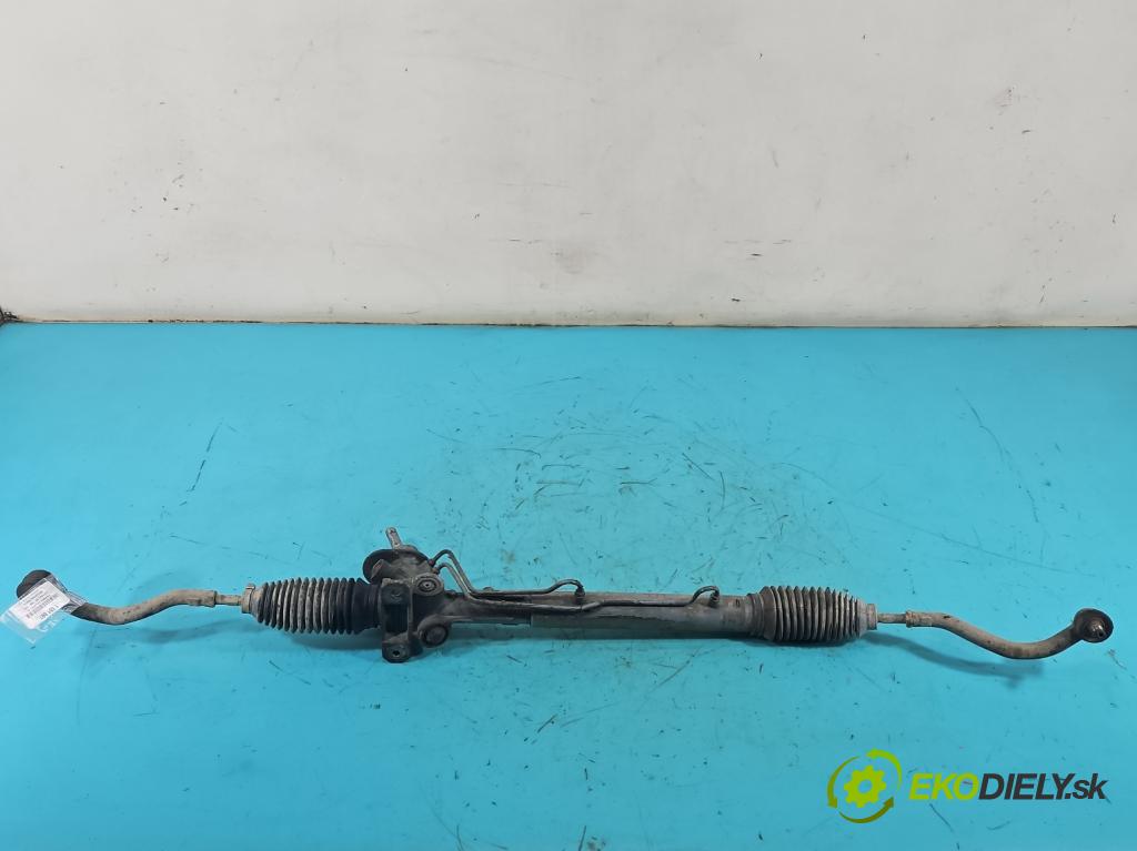 Ford Galaxy Mk1 1995-2006 1.9 tdi 116 HP manual 85 kW 1896 cm3 5- Ozubené kolo: volant 7M3422055C