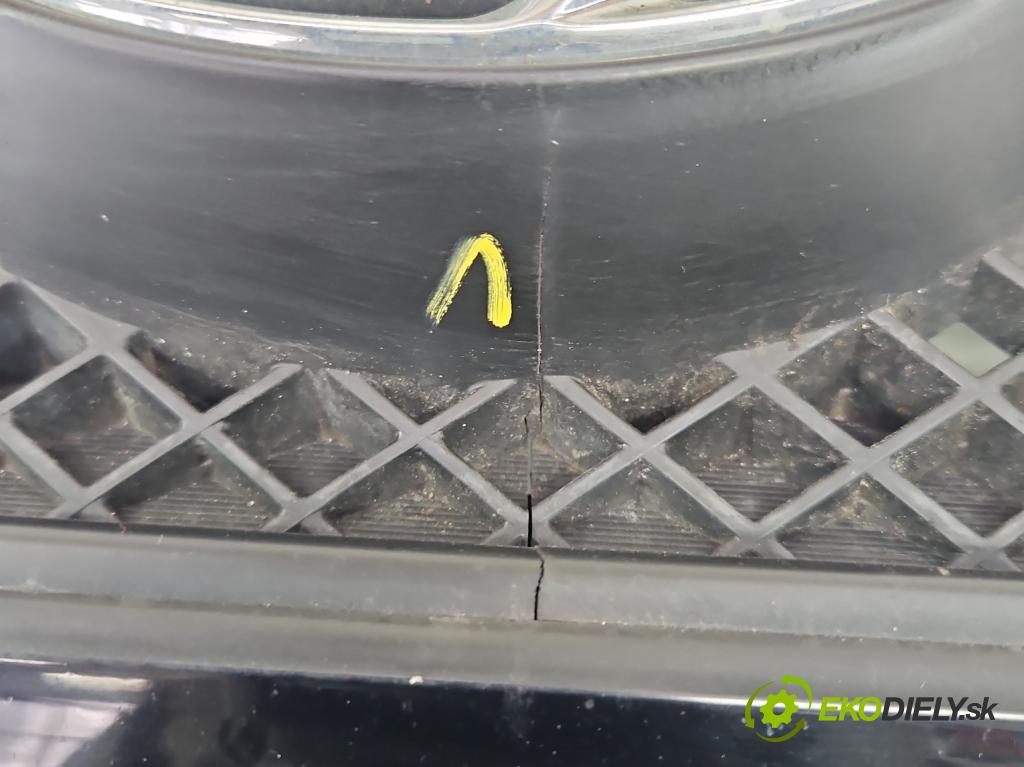 Hyundai Tucson I 2004-2009 2.0 crdi 136 HP manual 100 kW 1991 cm3 5- kapota predná