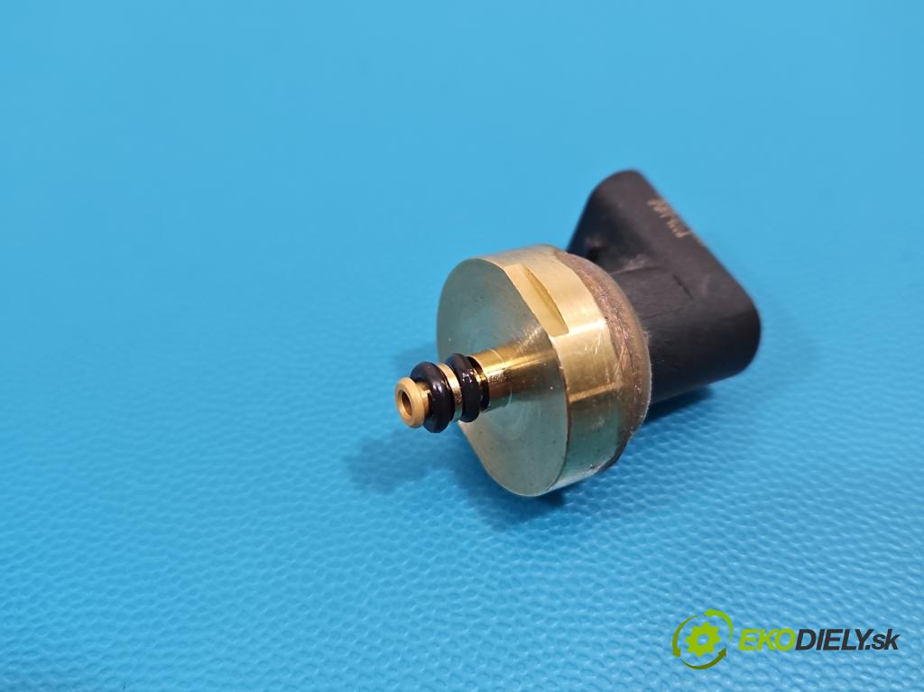 Hyundai I30 III 2016- 2.0 16V 280KM: automatic 206 kW 1998 cm3 5- snímač tlak: palivo 31435-3T000 (Snímač)