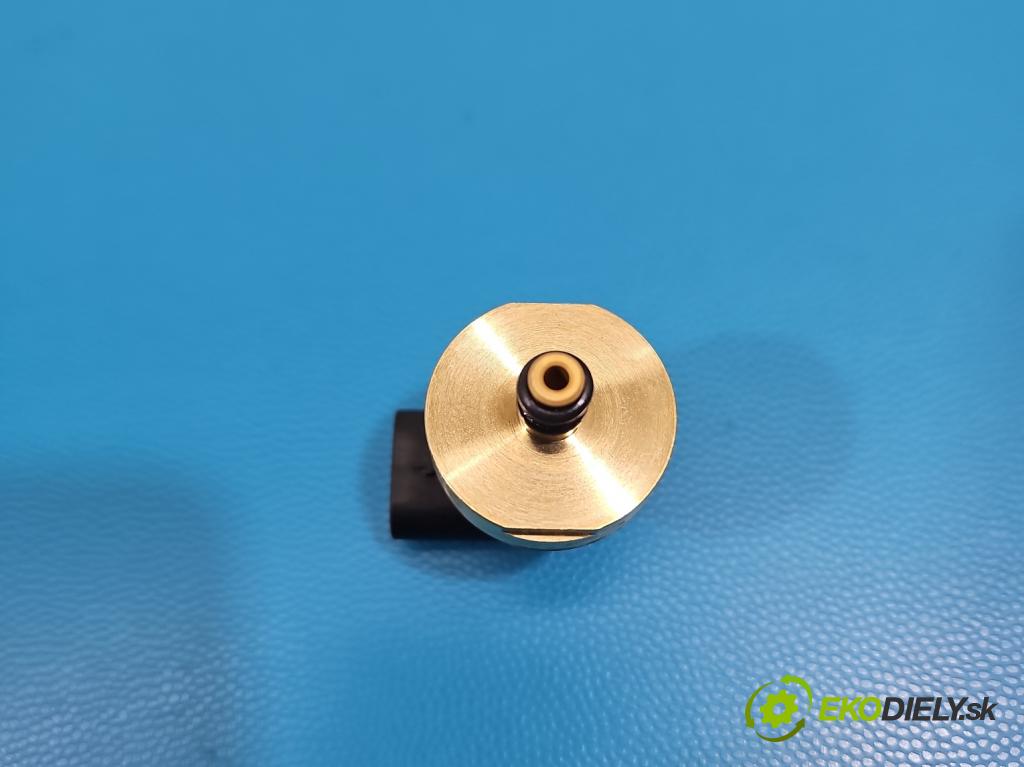 Hyundai I30 III 2016- 2.0 16V 280KM: automatic 206 kW 1998 cm3 5- snímač tlak: palivo 31435-3T000 (Snímač)